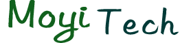 MoyiTech的小站-IT博客-Maker BLOG-生活需要鼓励