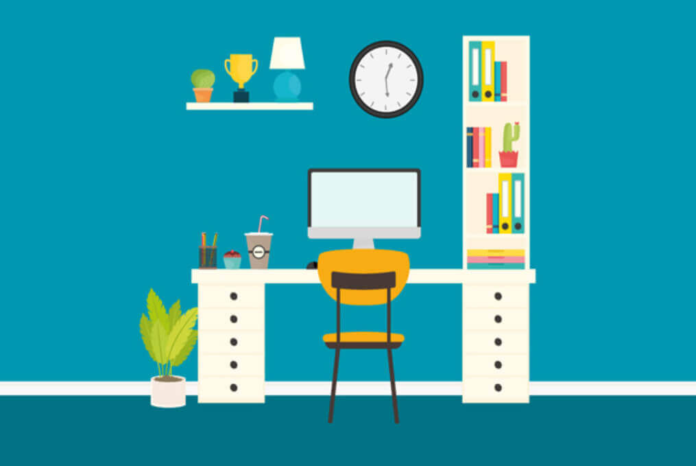 解决SSH登录卡在"Last login"问题