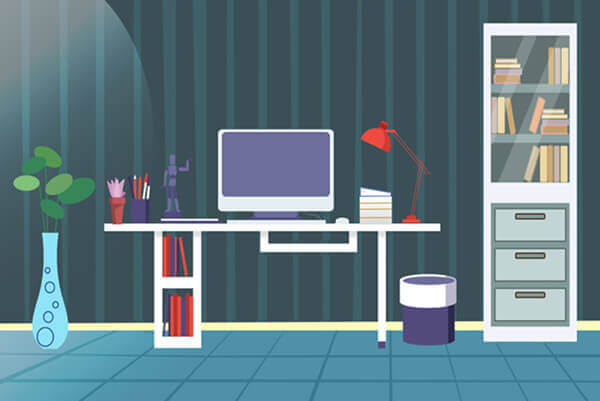 科普VPS的线路：163、CN2、GTT、Telia等线路知识