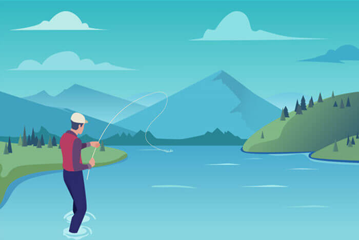 ESP8266实现智能家居