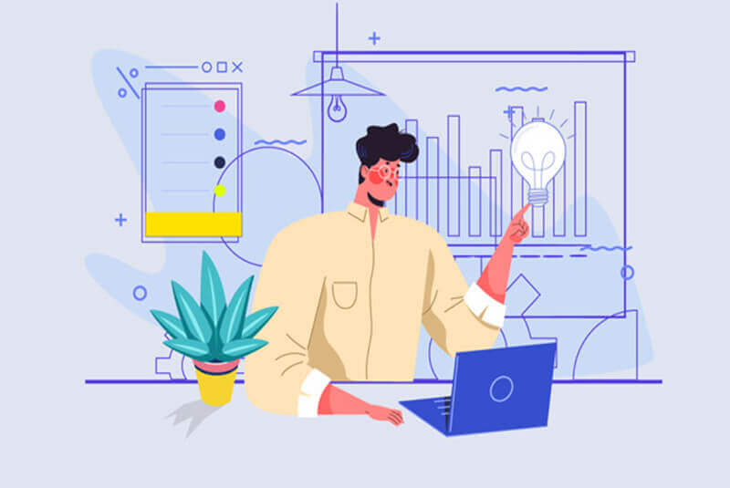 .gitignore配置不生效的原因和解决方法