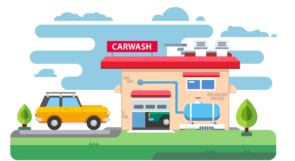 .gitignore配置不生效的原因和解决方法