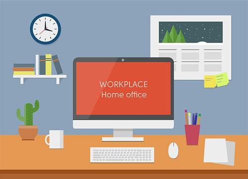 ESP8266实现智能家居