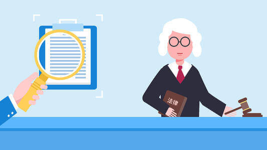 ESP8266实现智能家居