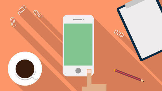 ESP8266实现智能家居