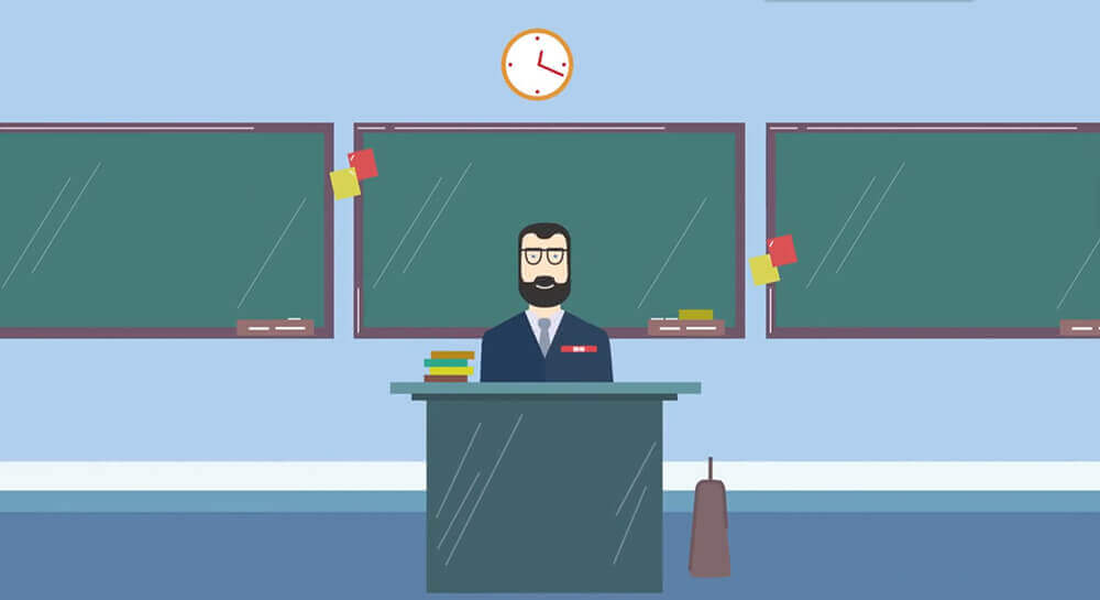 .gitignore配置不生效的原因和解决方法