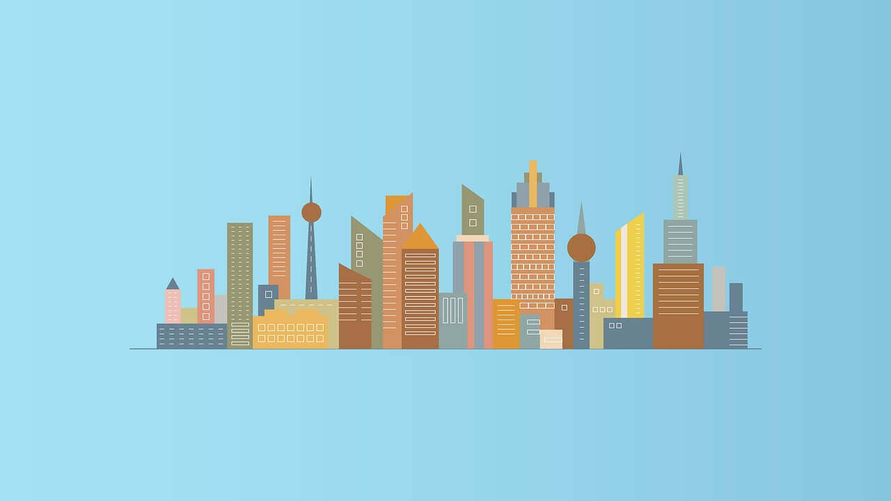 .gitignore配置不生效的原因和解决方法