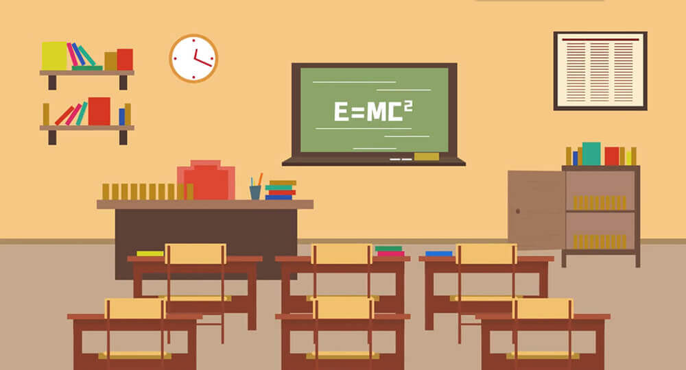 解决SSH登录卡在"Last login"问题