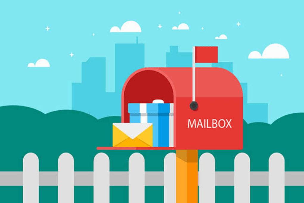 ESP8266实现智能家居